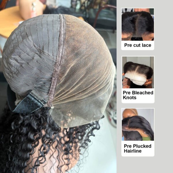 13×6-HD-lace-frontal-wigs-–-glueless-wear-go-100-virgin-remy-human-hair-wigs-with-drawstring-–-factory-direct-affordable-price