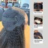 5×5-HD-lace-closure-wig-–-glueless-wear-go-100-virgin-remy-human-hair-wigs-with-drawstring-–-factory-direct-affordable-price