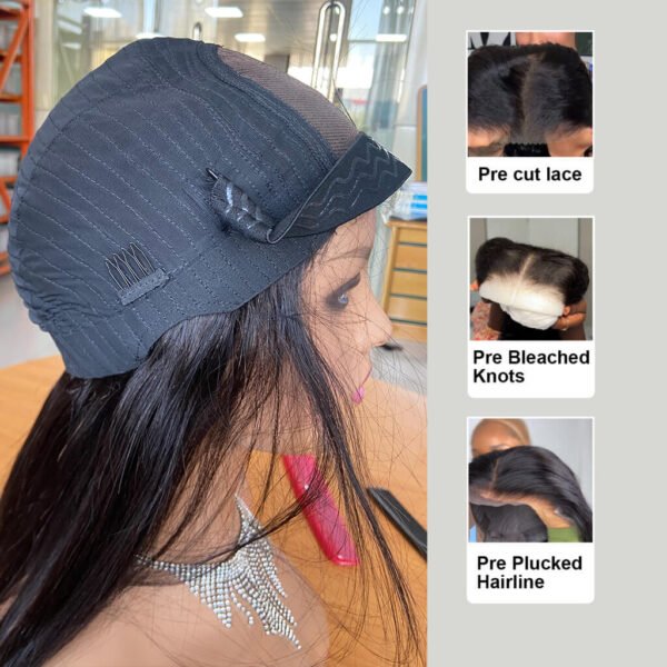 4×4-HD-lace-closure-wig-glueless-wear-go-100-virgin-remy-human-hair-wigs-with-drawstring-factory-direct-affordable-price