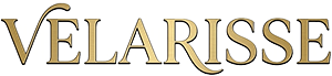 Top virgin remy human hair brand - VELARISSE Luxury Hair